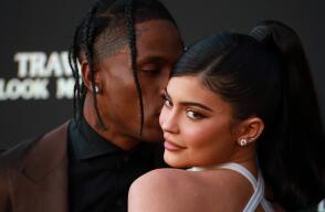 356992_jenner1.jpg