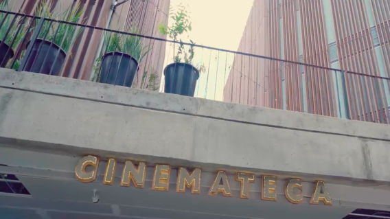 Cinemateca de Bogotá lanza convocatorias audiovisuales con 15 estímulos para 2026 