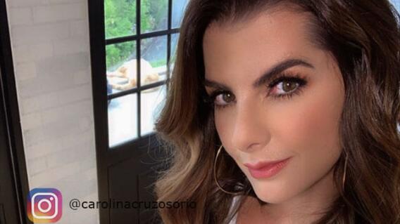 640-caro-cruz-foto-febrero-2019.jpg 640-caro-cruz-foto-febrero-2019.jpg