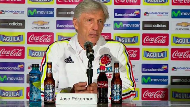 305455_josepekerman280516pantallazop.jpg