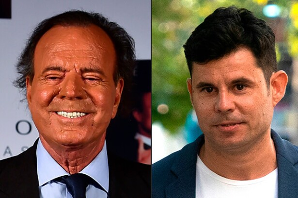 julio-iglesias-hijo.jpg