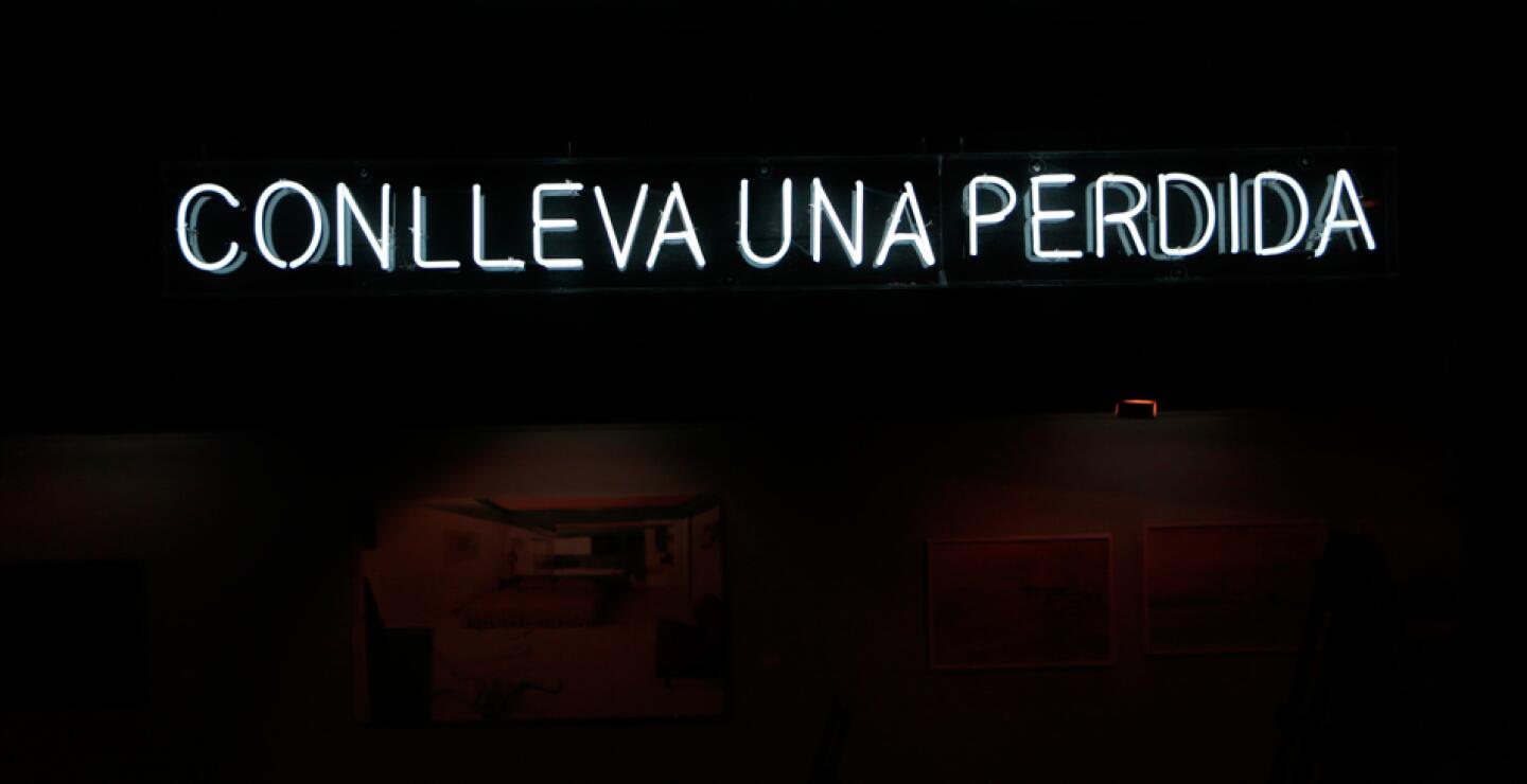 cortesía para Noticiascaracol.com