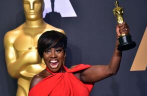206962_violadavis.jpg