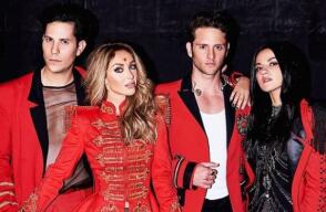 RBD