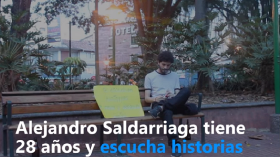 288260_Somos lo que Somos - BLU Radio