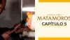 301991_cafetera1.jpg