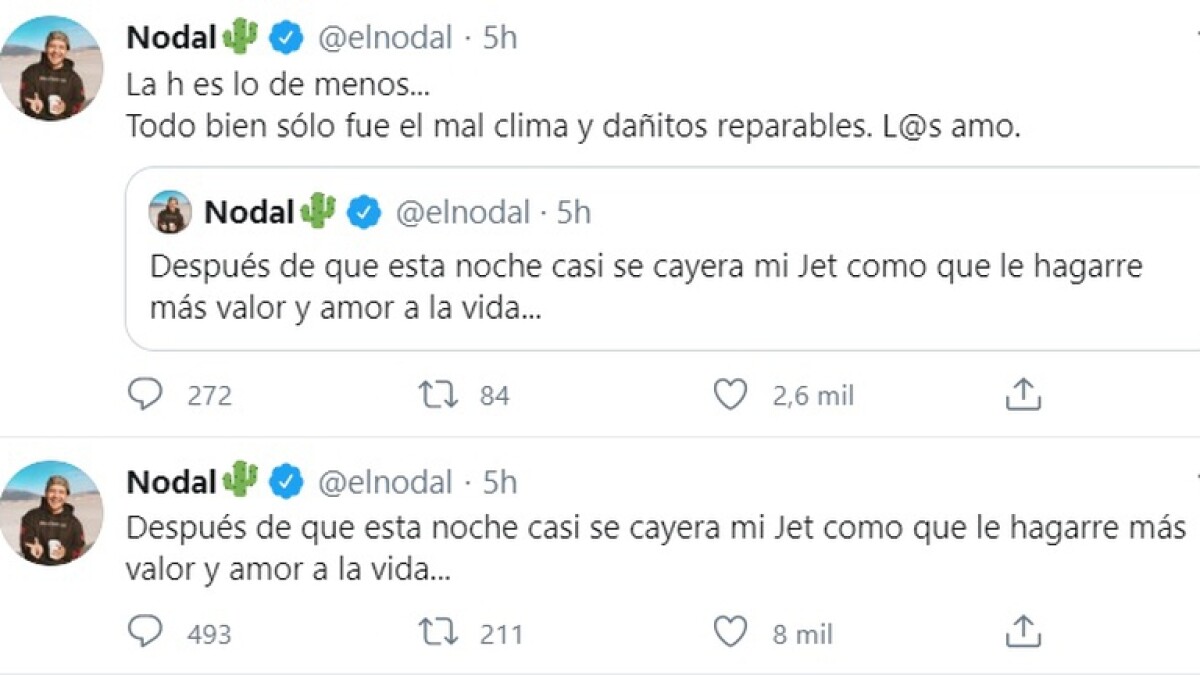 23181_nodal.jpg