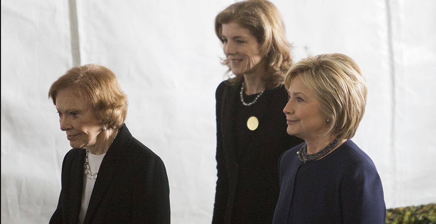 funeralnancyreagan_7.jpg