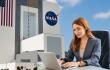 ¿Quiere trabajar en la NASA? Estas son las convocatorias de pasantías disponibles para 2026