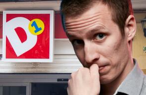 Vuelve al D1 la herramienta que muchos quieren tener en casa y por solo $100.000