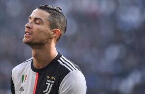 335633_cristiano_ronaldo_270420_afpe.jpg