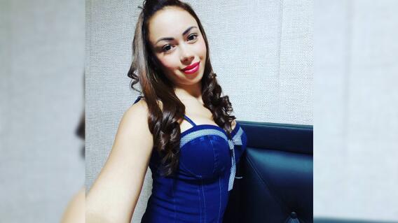 291942_Blu Radio / Empresaria caleña denuncia presunta estafa de ‘Epa Colombia’. Foto: Tomada de Instagram @dane.cheer.