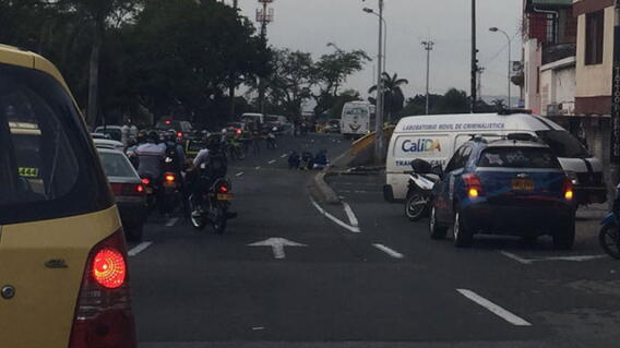 accidente_3.jpg