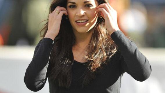 18542_ae1252a7a131a50e878be222d1f1bacf.jpg 18542_ae1252a7a131a50e878be222d1f1bacf.jpg