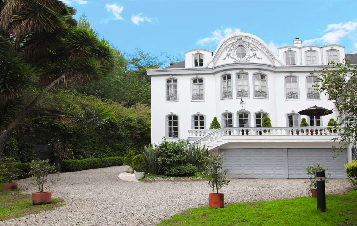 647563_mansion_casa_francesa_2.jpg