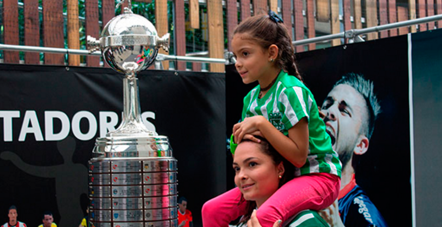 238708_Foto: conmebol.com