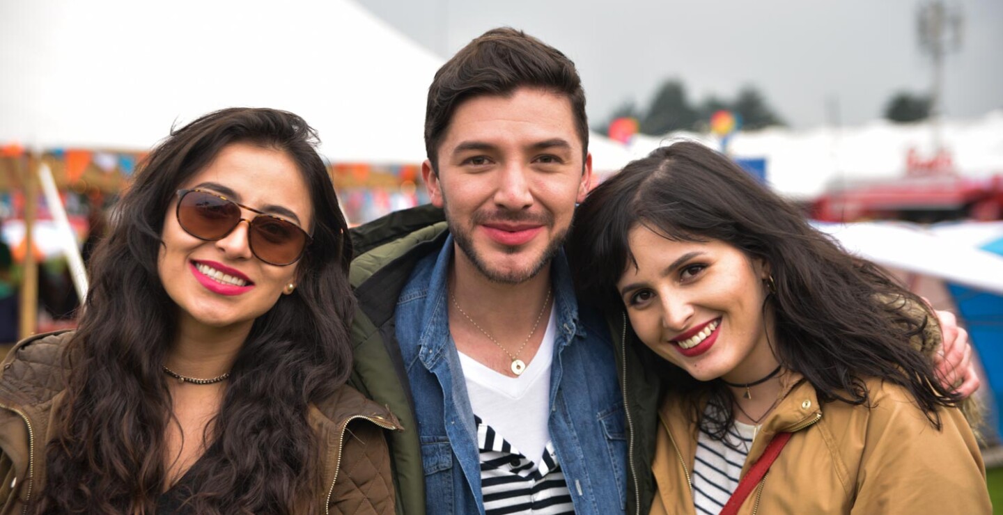 598924_estereo_picnic_2017_46.jpg