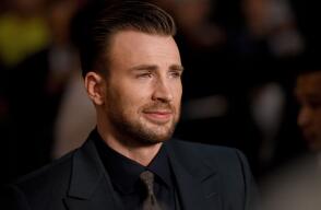chris_evans_1.jpg