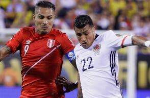 306823_murillioguerrero170616afpp.jpg