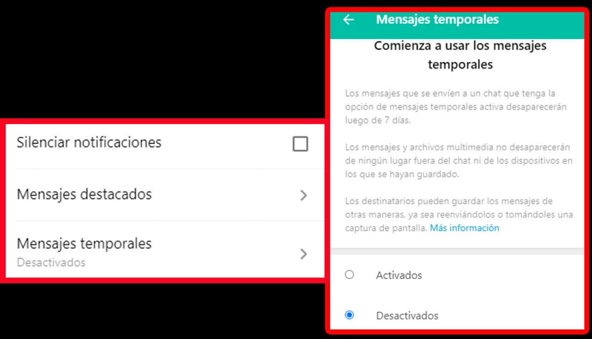 whatsapp.jpg