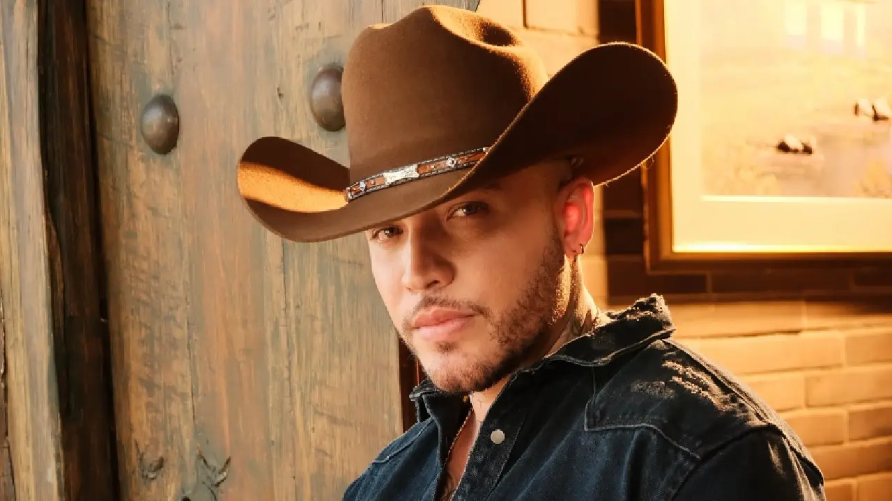 Jessi Uribe anunció que se separa de su representante: este sería el motivo