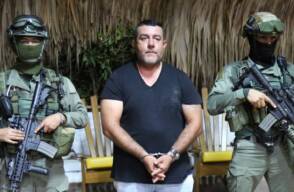 Cortesía Mindefensa.