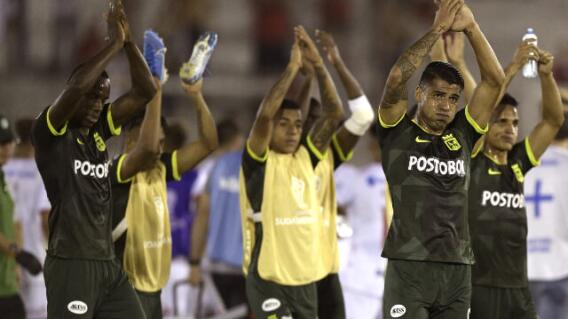 333628_Nacional