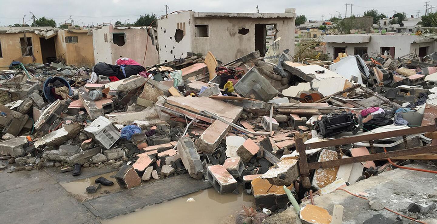 tornadomexico_11.jpg