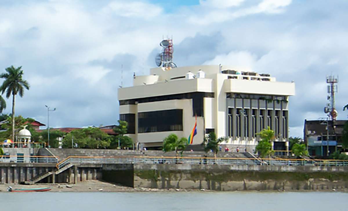 647433_gobernacion_del_choco_se_prepara_para_orgullo_lgtbi_composicion_manuel_antonio_velandia_mora.jpg