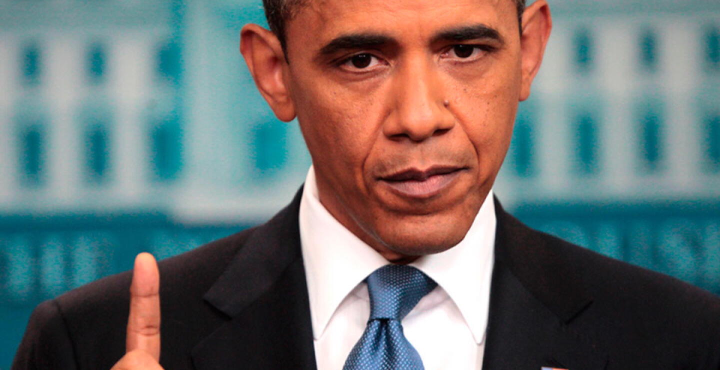 obama-racismo.jpg