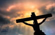 15765_Foto: La Kalle/ Getty Images
