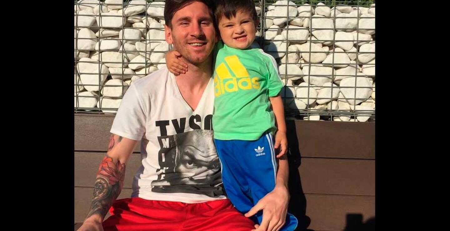 messi4.jpg