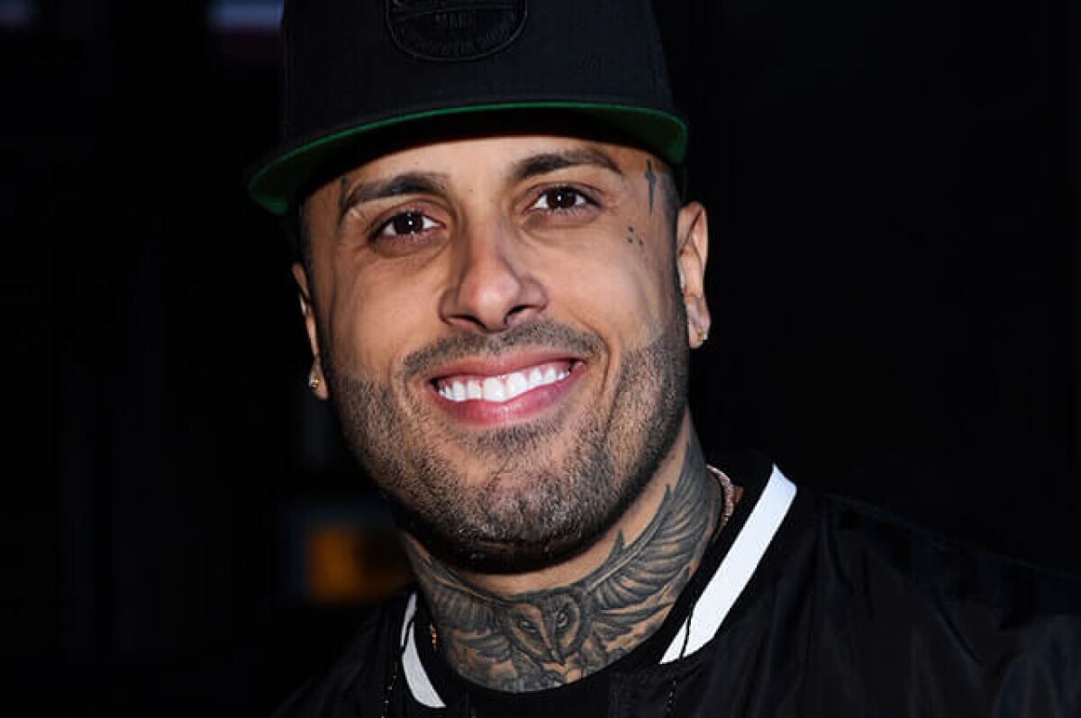 nicky-jam_2.jpg