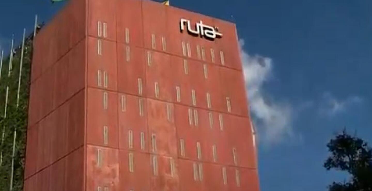 ruta n.jpg