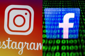 313596_BLU Radio. Facebook/Instagram/Foto: AFP