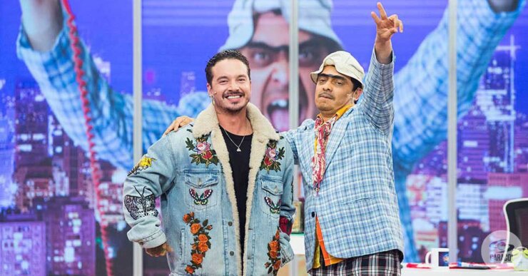 231926_jbalvin.jpg