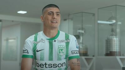 Juan Bauza en Atlético Nacional.jpg