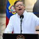 Gustavo Petro