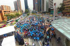 272710_Foto: Twitter Enrique Peñalosa