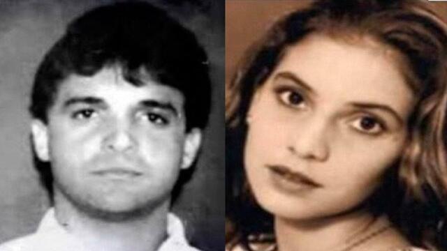 Después de 26 años, fue capturado asesino de joven barranquillera