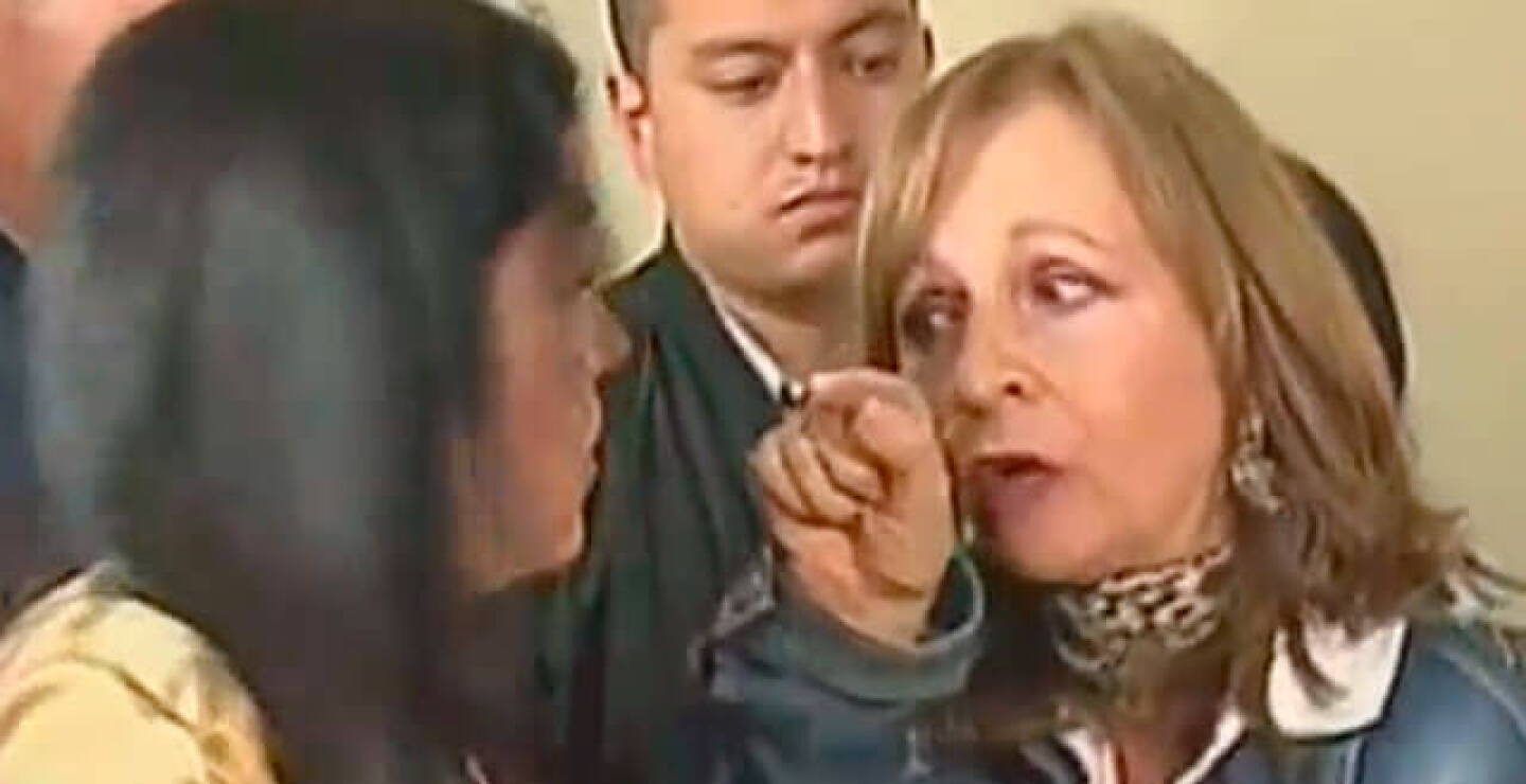 agarron-congreso_0.jpg