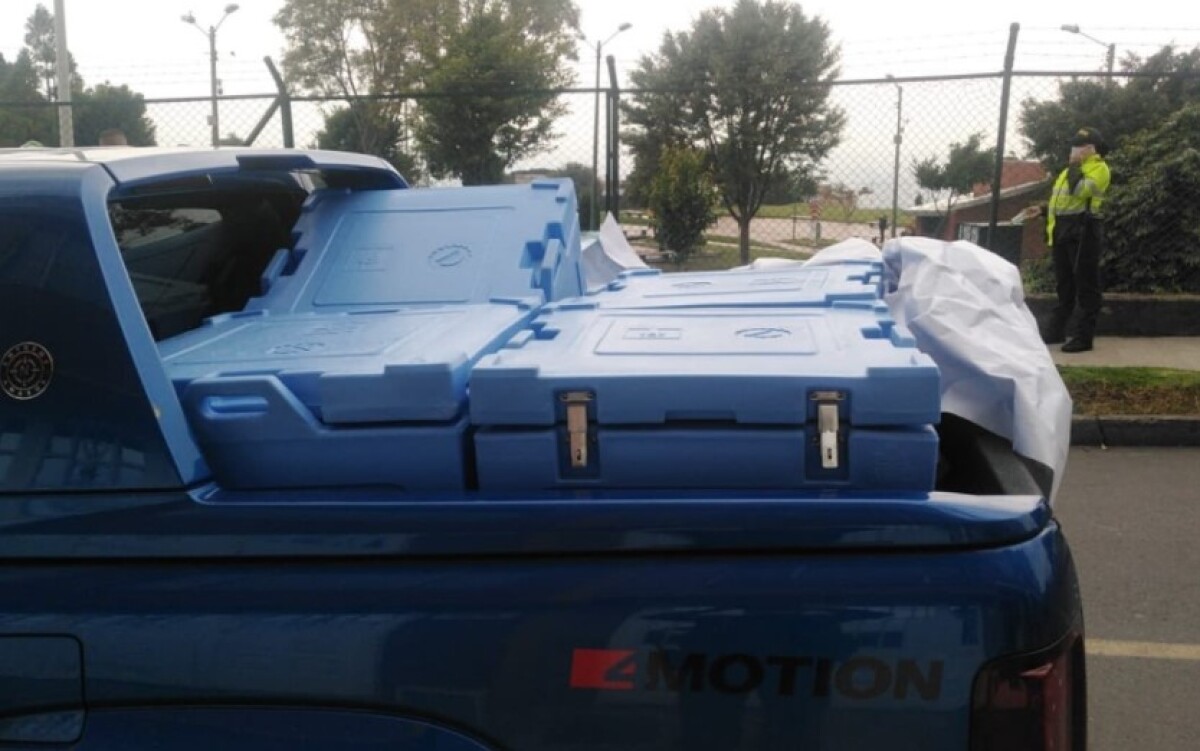 encuentran camioneta robada que