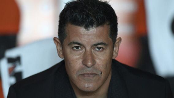 272248_almiron_191217afpe.jpg 272248_almiron_191217afpe.jpg