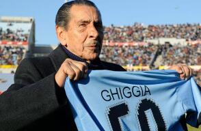 281408_alcidesghiggialapatria.come_.jpg