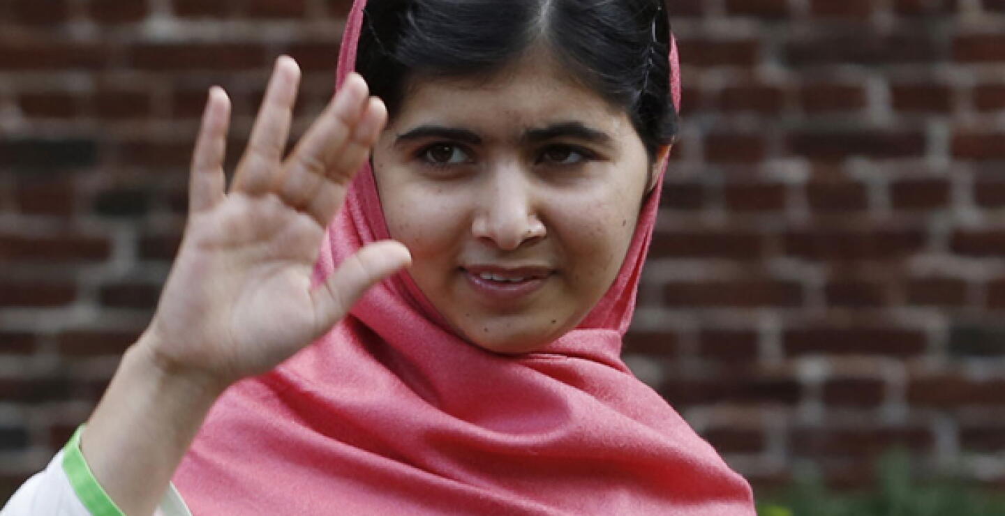 120914malala_ap.jpg