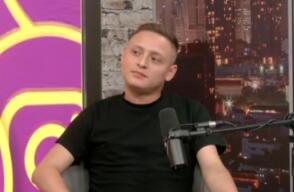 Miguel Ayala confesó algo que le dijeron sus secuestradores