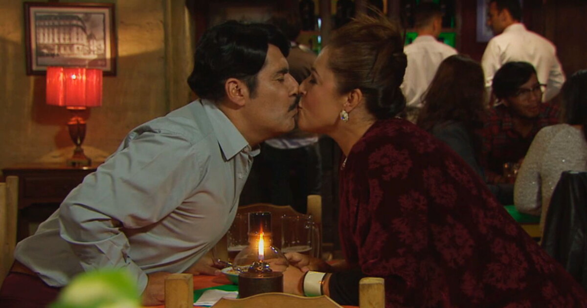 Tokyvideo Pasion De Gavilanes 2 Capitulo 52