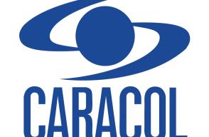 290164_Logo Caracol Televisión - Foto: Caracol TV