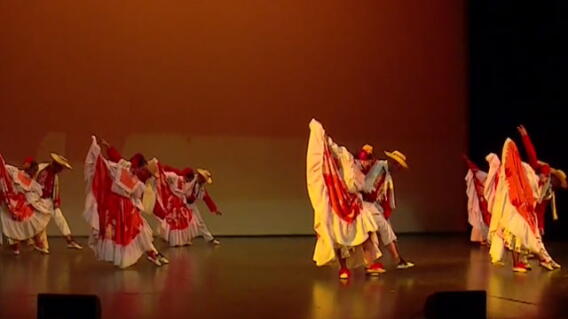 ballet_0.jpg