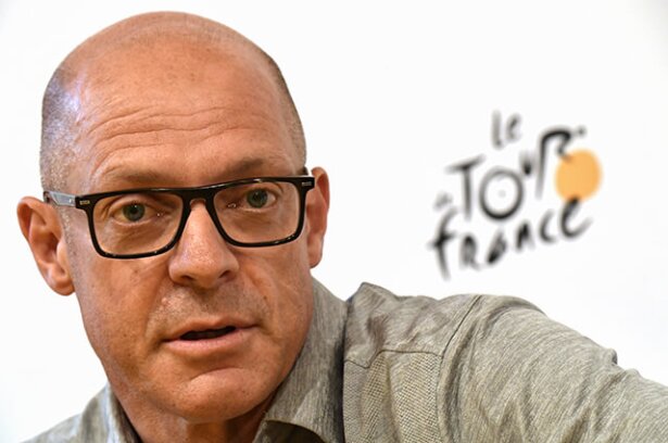 dave-brailsford_0.jpg